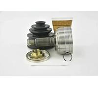 Junta homocinética lado de rueda 0310-033 FEBEST para HONDA ACCORD V Coupé