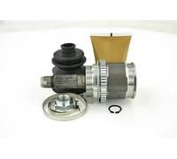 Junta homocinética lado de rueda 0310-RD1RA50 FEBEST para HONDA CR-V I CR-V II