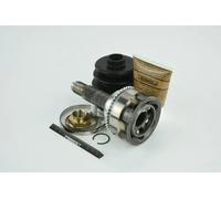 Junta homocinética lado de rueda 0410-038A43 FEBEST para MITSUBISHI OUTLANDER I