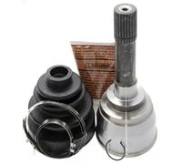 Junta homocinética lado de rueda 0710-034 FEBEST para SUZUKI VITARA