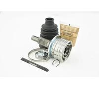 Junta homocinética lado de rueda 0710-AZG413 FEBEST para SUZUKI SWIFT IV SPLASH