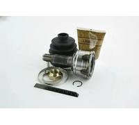 Junta homocinética lado de rueda 0910-014 FEBEST para DAIHATSU SIRION MOVE