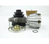 FEBEST 1410-REXII Juego de articulación, árbol de transmisión