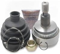 Junta homocinética lado de rueda 1610-163A48 FEBEST para MERCEDES-BENZ CLASE M