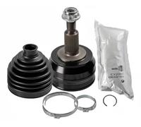 FEBI BILSTEIN 174287 Juego de articulación, árbol de transmisión