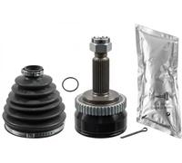 FEBI BILSTEIN Juego de articulación árbol de transmisión 176357 para Hyundai Tucson