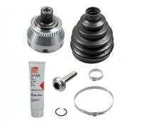 FEBI BILSTEIN Kit de juntas para eje de transmisión 181932