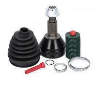 FEBI BILSTEIN 183247 Juego de articulación, árbol de transmisión