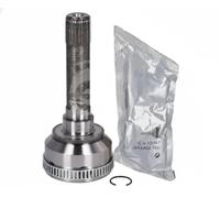 FEBI BILSTEIN 185085 Juego de articulación, árbol de transmisión