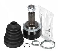 FEBI BILSTEIN 185115 Juego de articulación, árbol de transmisión