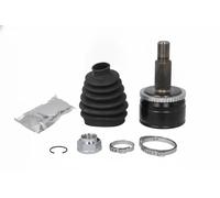 FEBI BILSTEIN 185117 Juego de articulación, árbol de transmisión