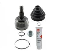 FEBI BILSTEIN 186544 Juego de articulación, árbol de transmisión
