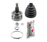 FEBI BILSTEIN 194398 Juego de articulación, árbol de transmisión