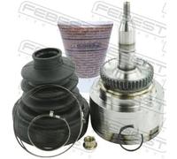 Set Rótulas Exterior Idóneo Para Ford F150/F250/F350 1994-2014 / Expedición III