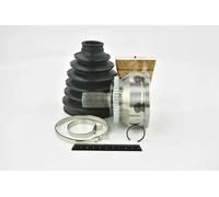 Junta homocinética lado de rueda 2710-V70A48 FEBEST para VOLVO 240 260 240 Kombi