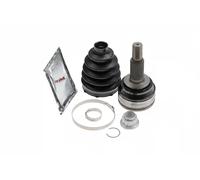 VIKA Conjunto De Juntas De Eje Lateral Para VW Touareg 7P5 Audi Q7 4LB