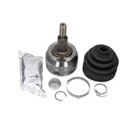 Junta homocinética lado de rueda 49-0267 MAXGEAR para VW TRANSPORTER T5 Autobús