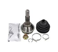 Junta homocinética lado de rueda 49-0295 MAXGEAR para FORD TRANSIT Autobús