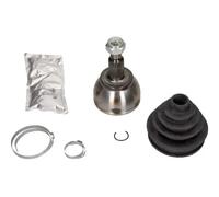 Junta homocinética lado de rueda 49-0373 MAXGEAR para MERCEDES-BENZ CLASE A