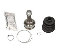 Junta homocinética lado de rueda 49-0376 MAXGEAR para TOYOTA YARIS YARIS VERSO