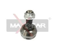 MAXGEAR 49-0573 Juego de articulación, árbol de transmisión