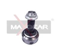 MAXGEAR 49-0579 Juego de articulación, árbol de transmisión