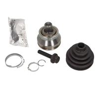 Junta homocinética lado de rueda 49-0609 MAXGEAR para AUDI SEAT