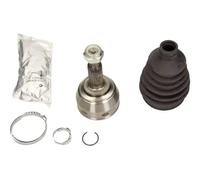 MAXGEAR Conjunto De Juntas De Eje Lateral Para Nissan Note E11 NE11 K12