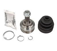 Junta homocinética lado de rueda 49-0872 MAXGEAR para HONDA ACCORD VI STREAM