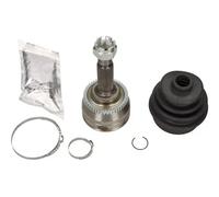 Juego de juntas, árbol de transmisión MAXGEAR 49-0873 para OE 49591-1G591
