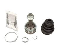 Junta homocinética lado de rueda 49-0874 MAXGEAR para KIA PICANTO II PICANTO I