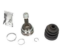 Quality Parts Articulación de accionamiento onda Toyota RAV - 4 2. 0d4d 00 - ABS 43410 - 13050 4341042120