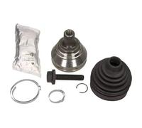 Junta homocinética lado de rueda 49-0879 MAXGEAR para VW SKODA AUDI SEAT