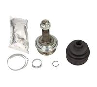 Quality Parts Articulación de accionamiento onda 06 - 434100d170 859232 by Italy Motors