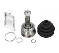 MAXGEAR Conjunto De Juntas De Eje Lateral Para Nissan X-Trail T30 A33
