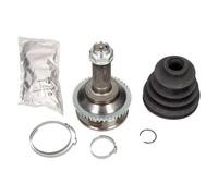 Junta homocinética lado de rueda 49-1011 MAXGEAR para MAZDA MPV II