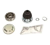Junta homocinética lado de rueda 49-1225 MAXGEAR para BMW 3 3 Coupé 3 Compact