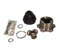 Junta homocinética lado de rueda 49-1231 MAXGEAR para VW PASSAT B5
