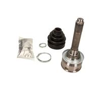 MAXGEAR 49-1269 Juego de articulación, árbol de transmisión