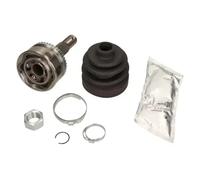MAXGEAR Juego Articulaciones Eje Cardán Radial Para Nissan Almera Tino V10