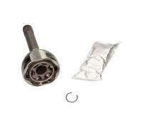 Junta homocinética lado de rueda 49-1293 MAXGEAR para NISSAN PATROL GR V Wagon