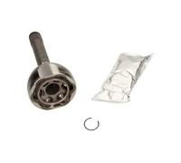 Junta homocinética lado de rueda 49-1293 MAXGEAR para NISSAN PATROL GR V Wagon