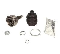 Juego de juntas, árbol de transmisión MAXGEAR 49-1301 para OE 8.200.216.523