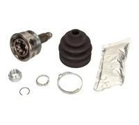 Juego de juntas, árbol de transmisión MAXGEAR 49-1306 para OE 28321-AG000