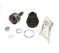 Junta homocinética lado de rueda 49-1310 MAXGEAR para SUZUKI IGNIS I IGNIS II