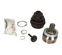 Junta homocinética lado de rueda 49-1456 MAXGEAR para MAZDA 3 Sedán 3