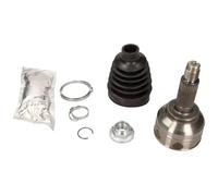 Maxgear 49-1465 Conjunto De Junta De Eje Lateral Para KIA Carens I Carens II