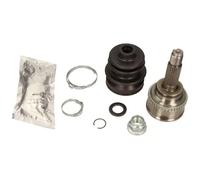 Junta homocinética lado de rueda 49-1466 MAXGEAR para SUZUKI IGNIS I