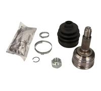 Junta homocinética lado de rueda 49-1537 MAXGEAR para DAIHATSU CUORE VI
