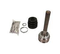 MAXGEAR 49-1540 Juego de articulación, árbol de transmisión
